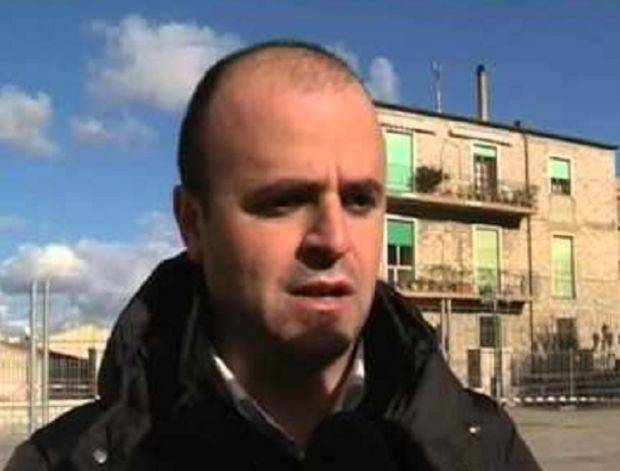 Morto Carta morto-carta-sindaco-bitti-and-quot-esempio-per-tante-generazioni-and-quot