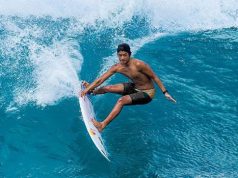 surf-tre-sardi-nel-raduno-nazionale-in-vista-tokyo-2020