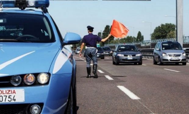 bloccati-bracconieri-con-5000-tordi-cinque-denunce