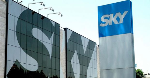 vertenza-sky-sindacati-presentano-dossier-a-regione-and-quot-a-rischio-mille-lavoratori-and-quot