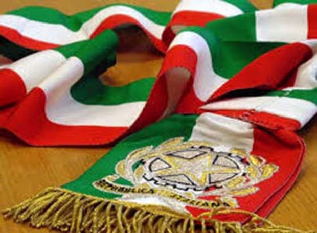 anci-sulla-presidenza-il-giudice-civile-decider-and-agrave-entro-10-giorni