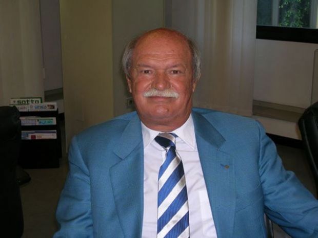 ctm-castagna-via-dopo-18-anni-roberto-murru-il-nuovo-direttore
