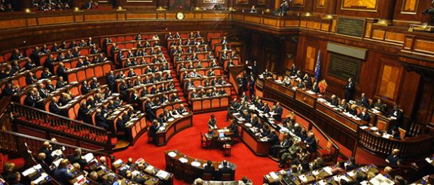 patto-sardegna-cisl-a-governo-and-quot-subito-risorse-e-interventi-and-quot