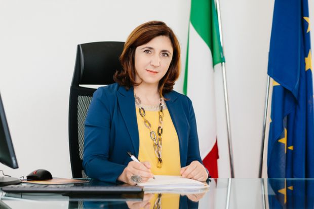 garante-nazionale-minori-sequestrata-in-comunit-and-agrave-migranti-in-puglia