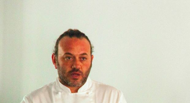 malato-sla-sfida-malattia-con-cucina-plauso-di-mattarella