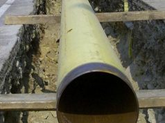 metano-vallascas-m5s-boccia-dorsale-gas-in-sardegna