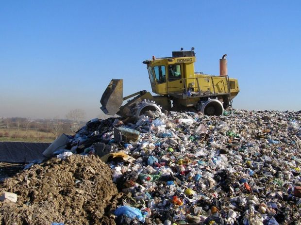 rifiuti-consiglio-stato-sedini-deve-pagare-per-smaltimento