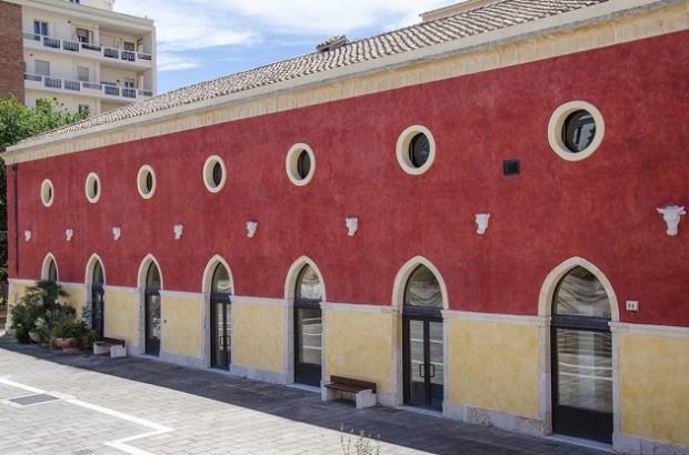 a-cagliari-le-fiabe-pittoriche-di-massimo-fontanini