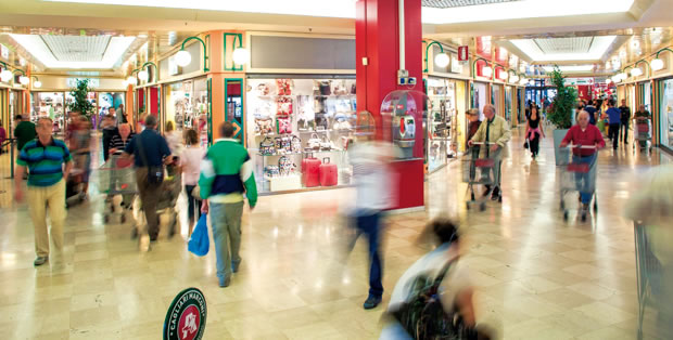 Auchan investe 50 milioni in centri commerciali in Sardegna auchan-investe-50-milioni-in-centri-commerciali-in-sardegna