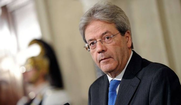 governo-visita-a-sorpresa-del-premier-gentiloni-a-cagliari