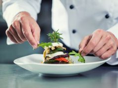 selezione-per-aspiranti-chef-formazione-con-roberto-petza
