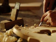 eccellenze-dell-artigianato-sardo-in-mostra-a-vicenza