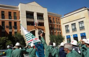Eurallumina, l’appello dei lavoratori alla Regione e al Governo quale-destino-per-il-sulcis-con-il-rilancio-dell-and-rsquo-exeuroallumina-ora-rusal