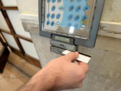 p-a-ok-da-cdm-a-decreti-bis-rinvio-asl