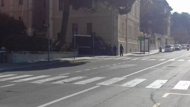 Governo governo-gentiloni-arrivato-a-cagliari