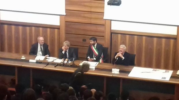 gentiloni-and-quot-riqualifichiamo-periferie-per-accorciare-distanze-and-quot