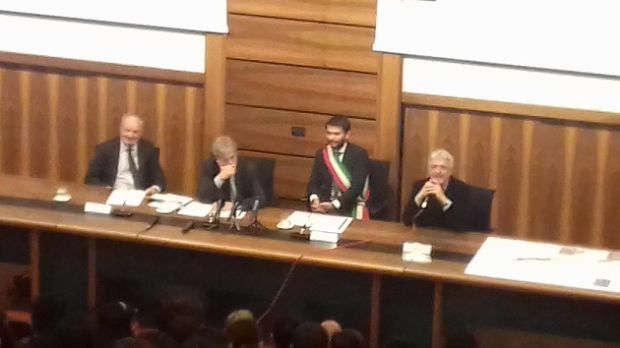gentiloni-and-quot-per-edilizia-scolastica-serve-impegno-maggiore-and-quot