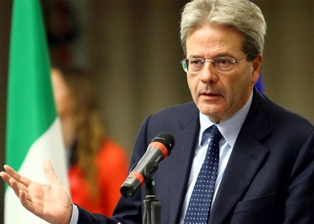 governo-sindacati-sardi-a-gentiloni-and-quot-lavoro-e-risorse-and-quot