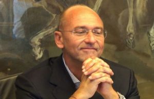 Forza Italia, raduna sabato 16 marzo la sua squadra a Oristano visita-gentiloni-cappellacci-fi-and-quot-nessuna-risposta-per-sardi-and-quot