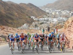 ciclismo-giro-dell-oman-buona-prova-di-aru-ma-and-egrave-secondo