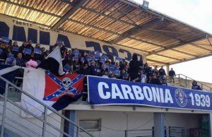 ultras-la-and-quot-festa-biancoblu-and-quot-dei-briganti-carbonia-sara-valutata-da-italive