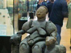 sardegna-entra-nella-rete-mediterranea-delle-statue-stele