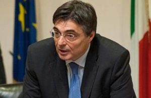 il-22-febbraio-il-dibattito-su-and-quot-la-legge-elettorale-regionale-alternative-e-modifiche-and-quot