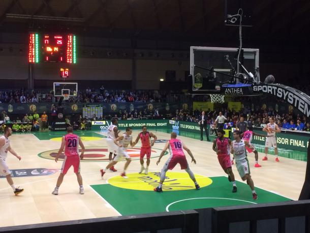 basket-milano-batte-sassari-e-vince-la-coppa-italia