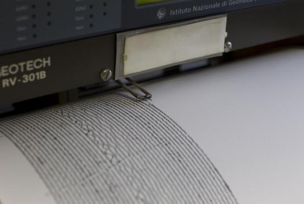 terremoto-magnitudo-4-a-nord-dell-aquila