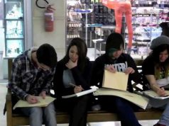 il-paradosso-cagliari-capitale-della-cultura-con-un-liceo-artistico-senza-sede