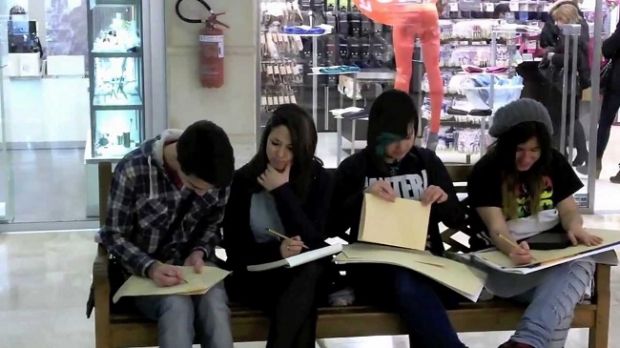 il-paradosso-cagliari-capitale-della-cultura-con-un-liceo-artistico-senza-sede