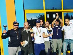 campionato-regionale-tiro-al-bersaglio-subacqueo-vince-russo-27enne-di-elmas