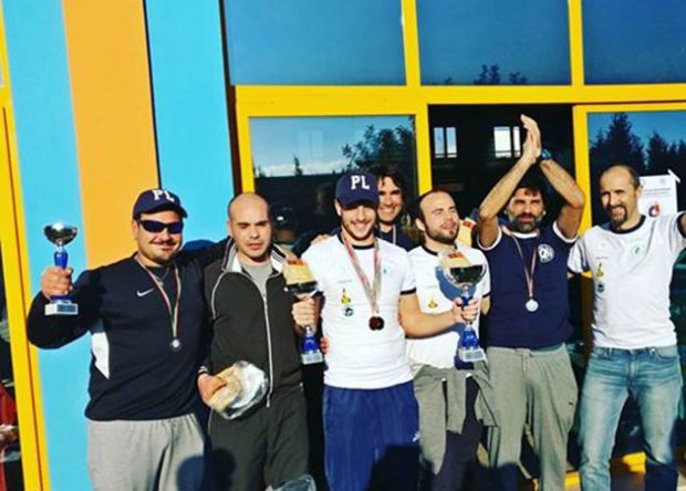 campionato-regionale-tiro-al-bersaglio-subacqueo-vince-russo-27enne-di-elmas