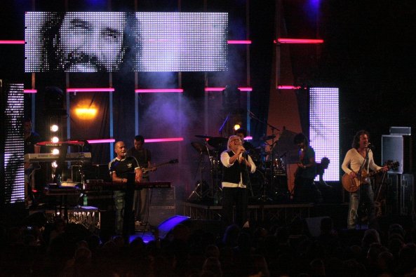 i-tazenda-in-concerto-a-cagliari-il-25-febbraio