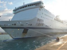 Continuità marittima, prezzi calmierati tutto l’anno: il modello dell’Università di Cagliari caos-su-nave-in-gruppo-migranti-algerini-sbarcati-nel-sulcis