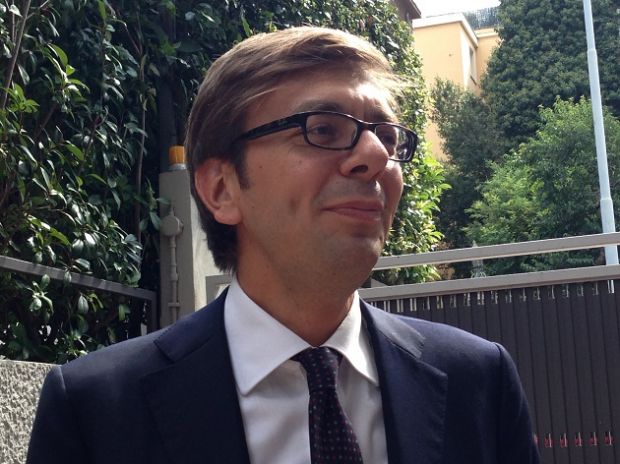 iren-bianco-and-quot-verso-nuova-delibera-cessione-amiu-genova-and-quot