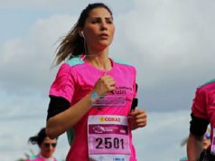 record-di-iscrizioni-per-la-cagliari-solowomenrun-oltre-4000-gli-iscritti