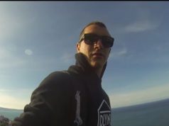 volo-dalla-pan-di-zucchero-le-immagini-della-nuova-impresa-di-ulisse-idra