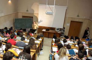 universit-and-agrave-allarme-unica-2-0-and-quot-calo-20-idonei-alle-borse-and-quot