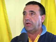 coldiretti-sardegna-and-ldquo-la-regione-ha-abbandonato-i-pastori-schierandosi-con-i-trasformatori-and-quot