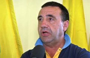 coldiretti-sardegna-and-ldquo-la-regione-ha-abbandonato-i-pastori-schierandosi-con-i-trasformatori-and-quot