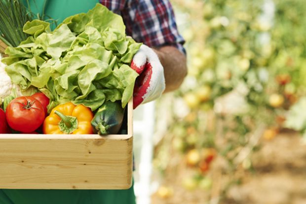 agricoltura-manca-pds-and-quot-sardegna-libera-da-agena-and-quot