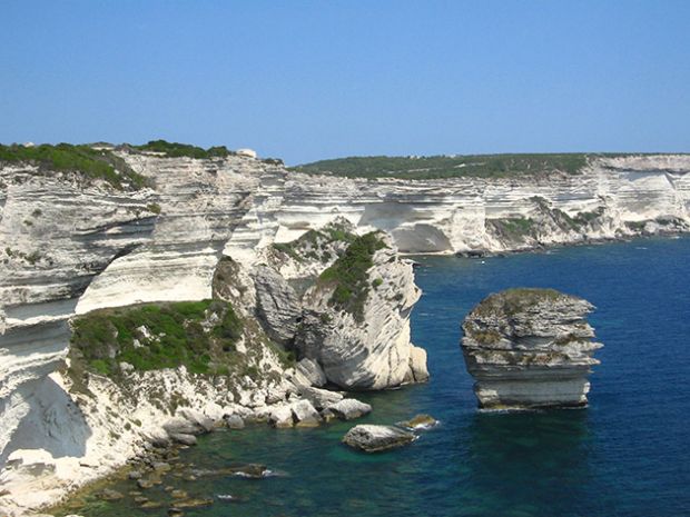 collegamenti-sardegna-corsica-impegno-per-servizio-pubblico