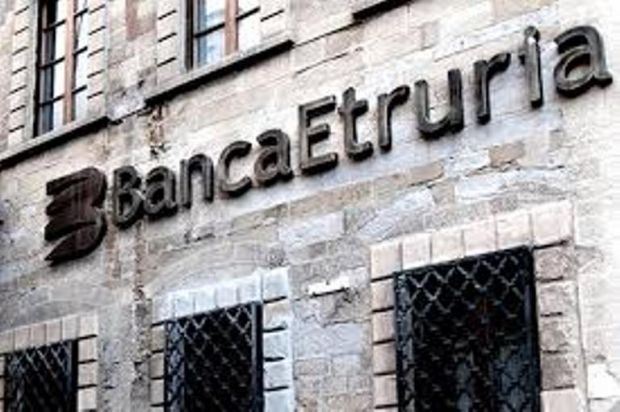 etruria-inchiesta-bancarotta-arrestato-and-quot-faccendiere-and-quot-mureddu