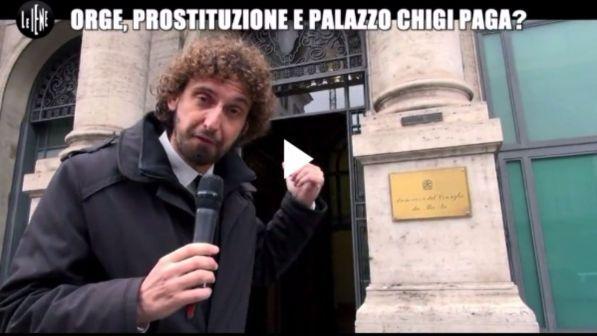 Gay: Governo revoca finanziamento 55 mila euro ad Anddoss gay-governo-revoca-finanziamento-55-mila-euro-ad-anddoss