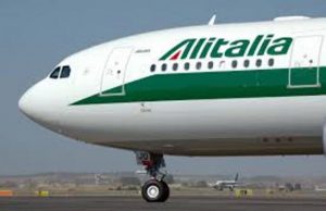 alitalia-salta-incontro-su-contratto-oggi-sciopero