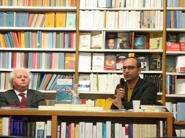 is-mirrionis-affascina-la-toscana-grande-successo-per-il-libro-and-ldquo-occhi-di-sale-and-rdquo-di-massimo-granchi