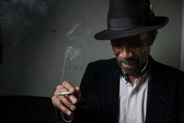 Al Bflat il 24 febbraio la leggenda newyorchese Johnny O'Neal al-bflat-il-24-febbraio-la-leggenda-newyorchese-johnny-o-neal