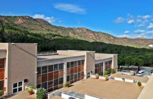 crs4-e-sardegna-ricerche-per-m-and-rsquo-illumino-di-meno-iniziativa-che-promuove-risparmio-energetico