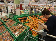 istat-nel-2016-vendite-quasi-ferme-0-1